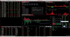 送$30000赠金